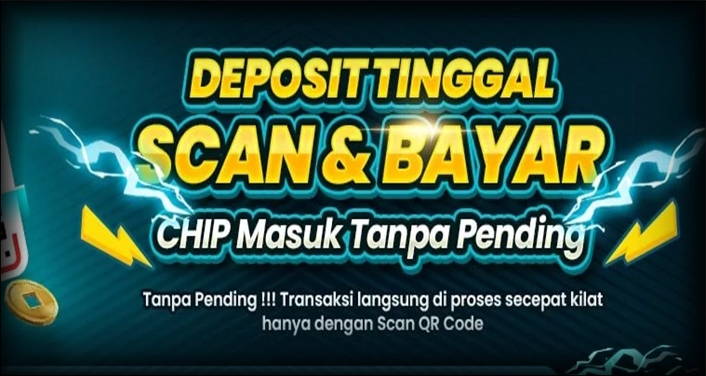 CENDANA77 Mobile