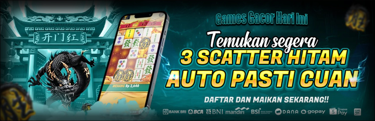 CENDANA77 Desktop