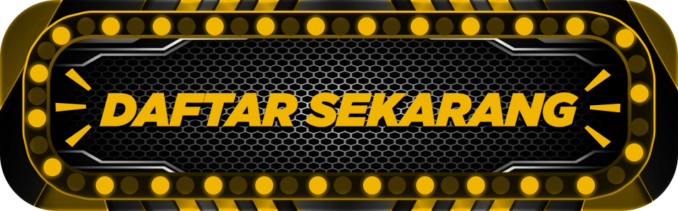 CENDANA77 DAFTAR